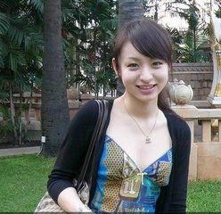 那一夜的镜中故事未审查版本