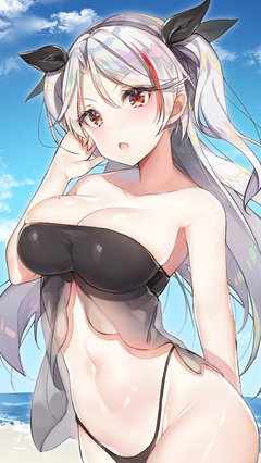 DesireinRomanceWithoutShame无修版