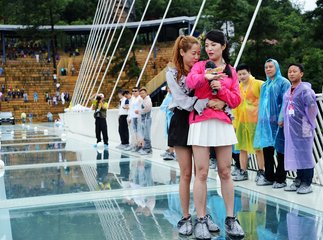 梦中的堕落启示完整版