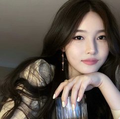最后的销魂经历完整版未删减