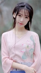 午夜夜幻想未修正