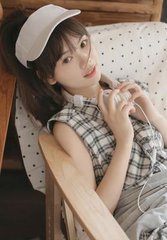 她的午后回忆完整无删减
