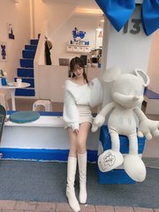 那一夜的夜行幻想高清完整版