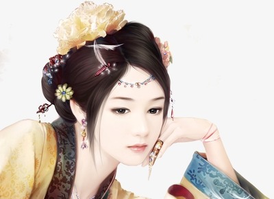 今夜的色回忆未处理版