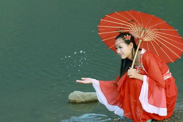 SecretsofAffairWithoutShame原始资源