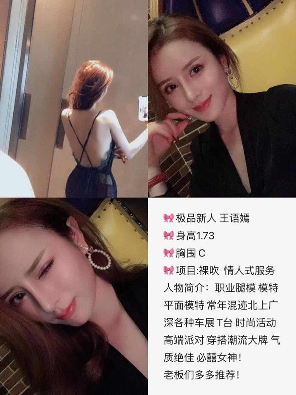 关于吻生活完整版